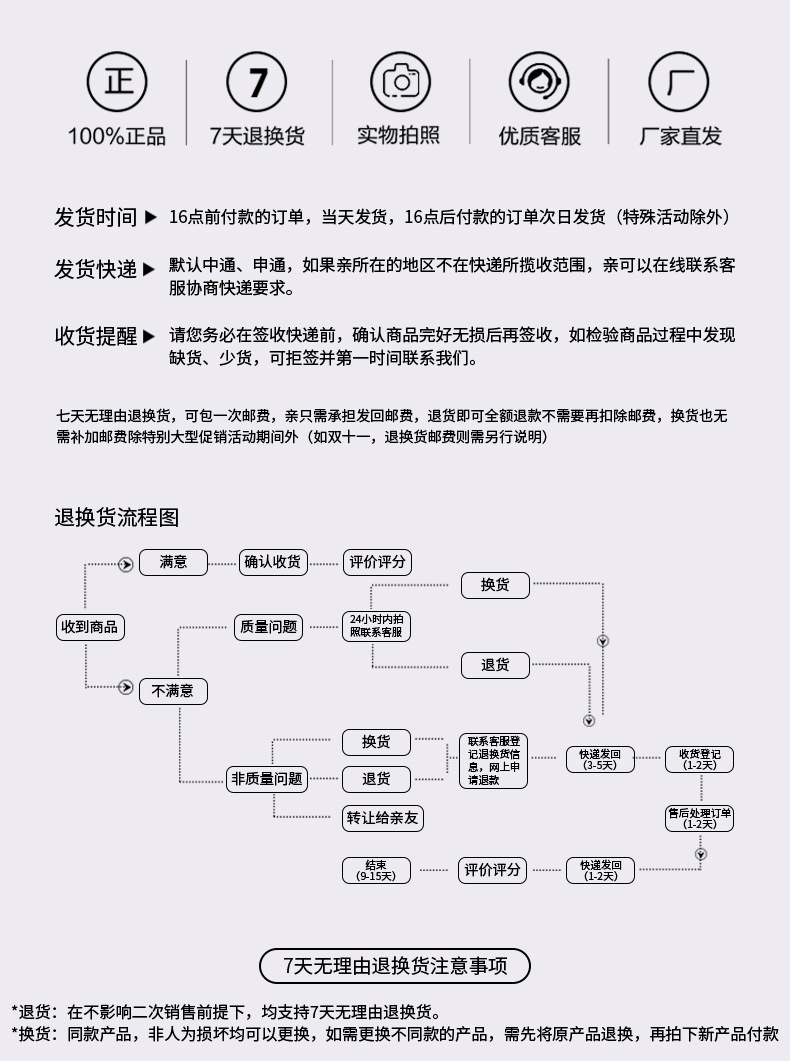 盘刷机详情_10
