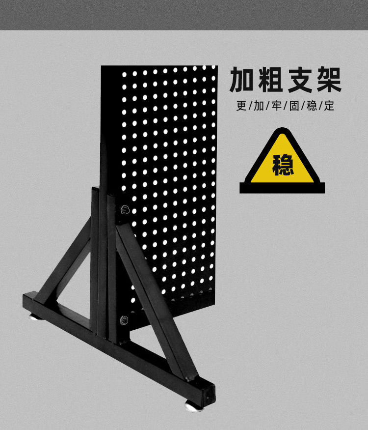 a28b5f87-74c0-4532-a9e1-401507f3a85b.jpe