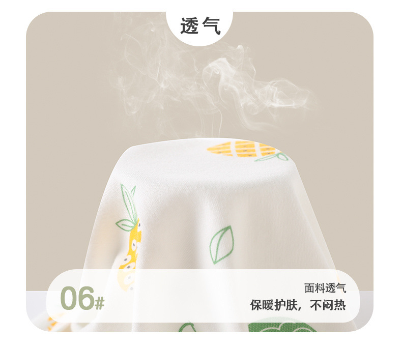 79f362e4-f2a7-47f0-8e2a-d917ca55cf91.jpe