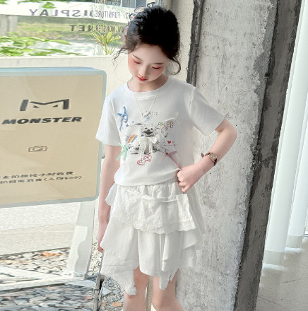 d269424f-b042-4de5-9efe-8fc375