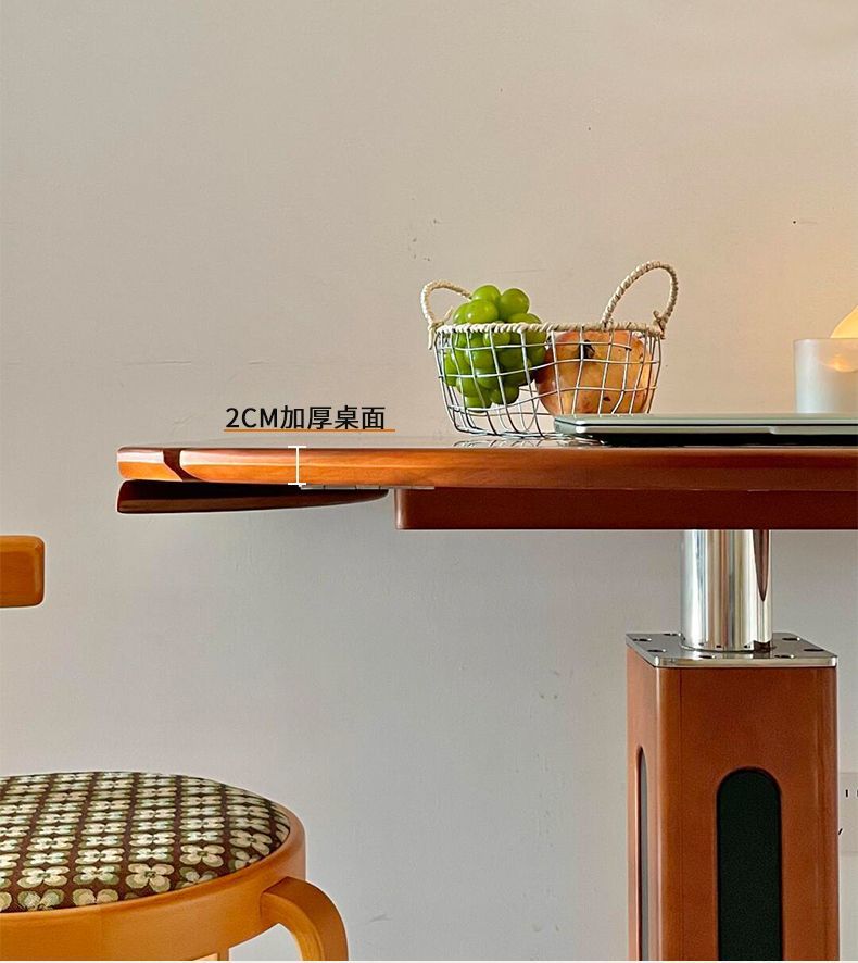 ad24b4ec-6023-4390-9556-92bedef217ce.jpe