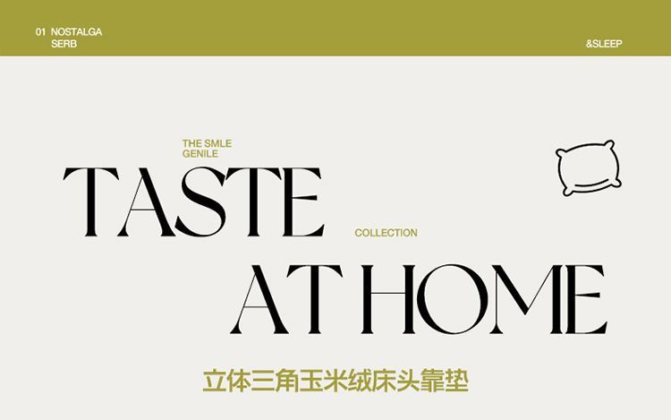 d100e4d1-bfc7-4c76-a547-8f5f74d04cce.jpe