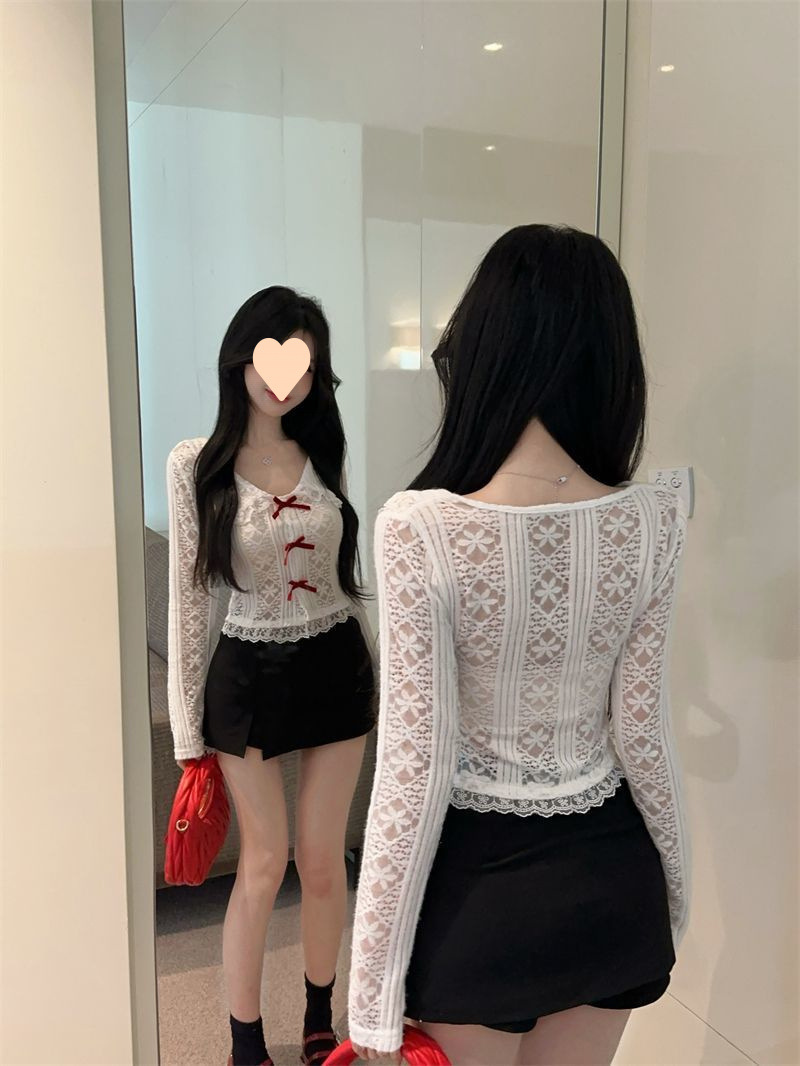 e9d90aed-2878-46a3-a126-11b53e216554.jpe