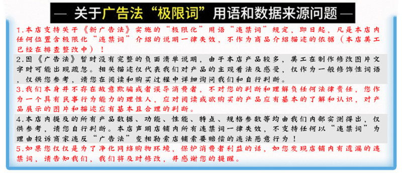 52d6ec7afcf2919d6e5fce897961ab