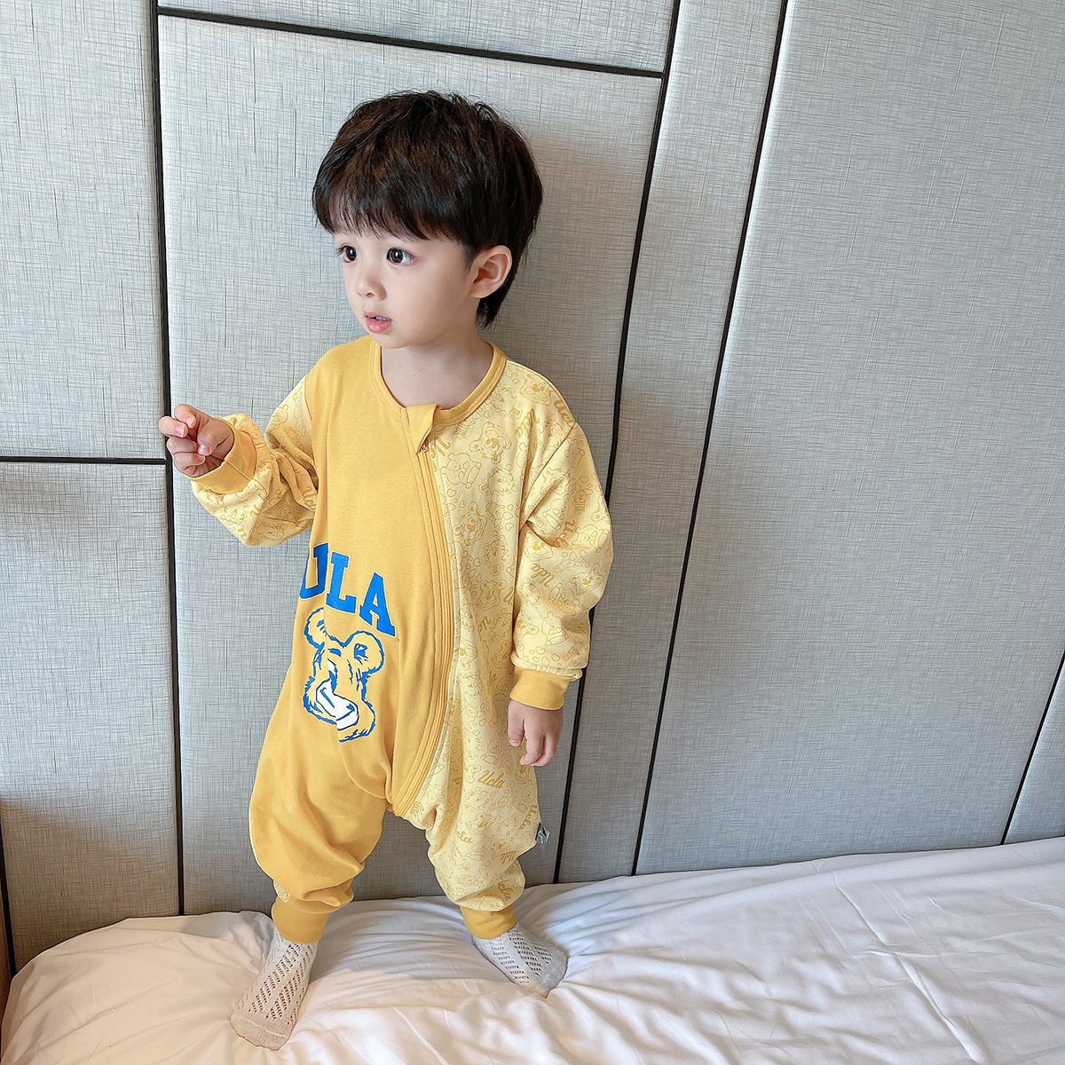 2021-08-18 120430.jpg