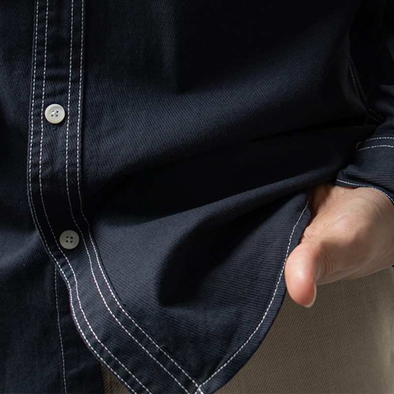 2106重拍主图 (1).jpg