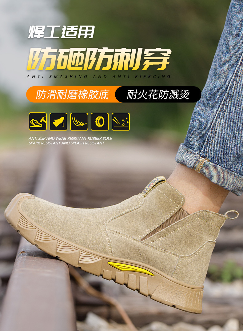 详情_01.jpg