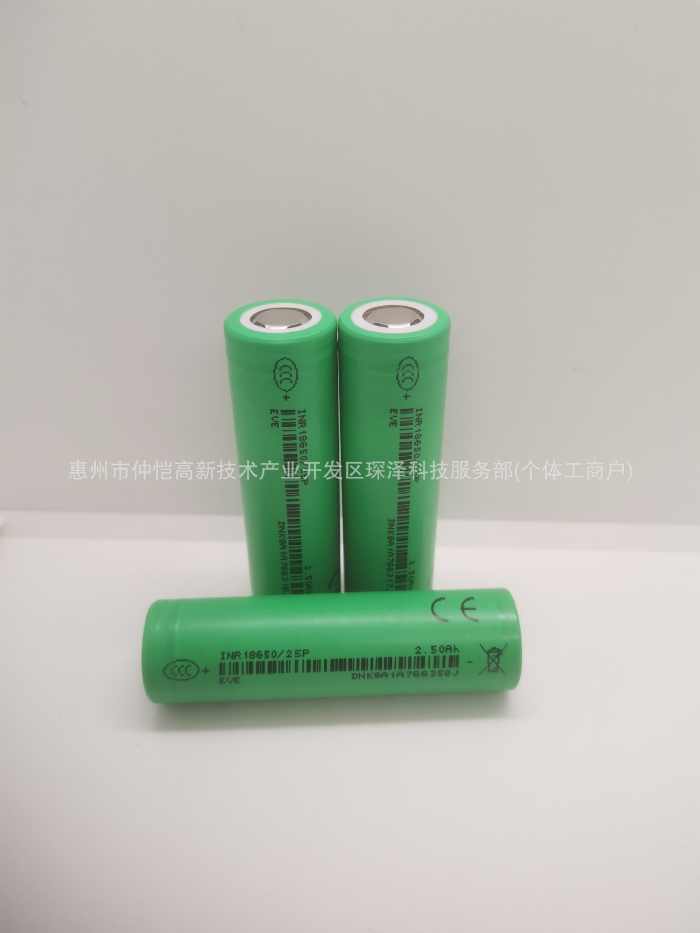 73f10e9b47b525804bd6e477c8c793