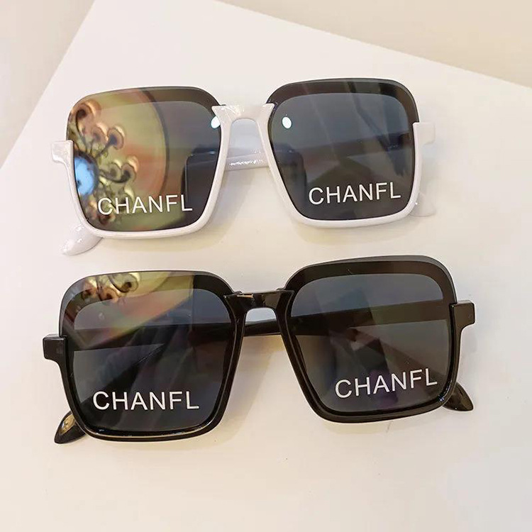 8.jpg?x-oss-process=image/format,png