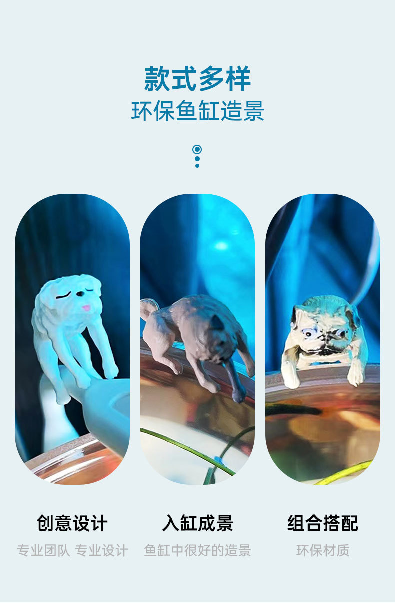 漂流瓶_04.jpg