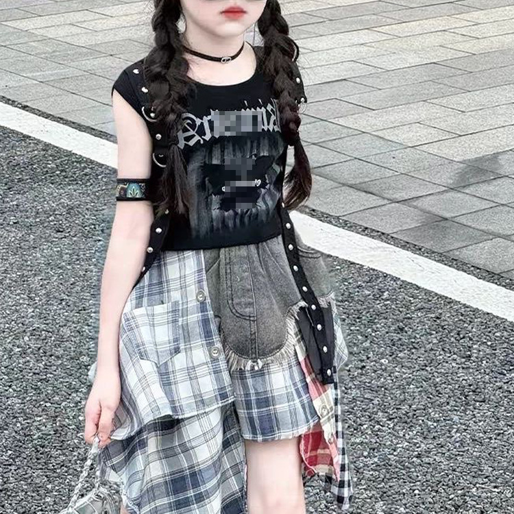 微信图片_20250417103813