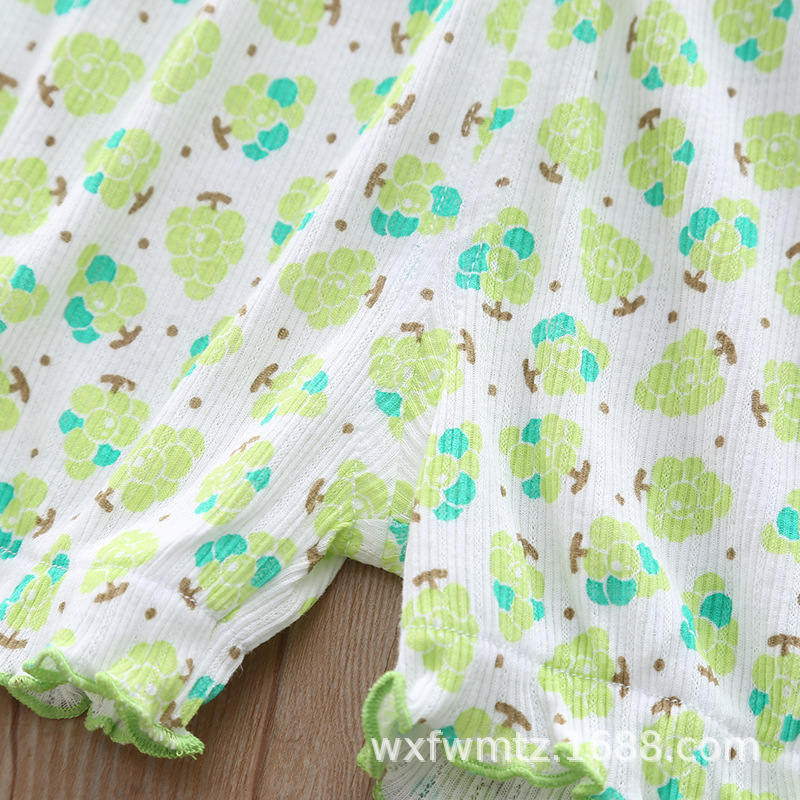 O1CN01VFmnk32JuoEI3UGcS_!!9643