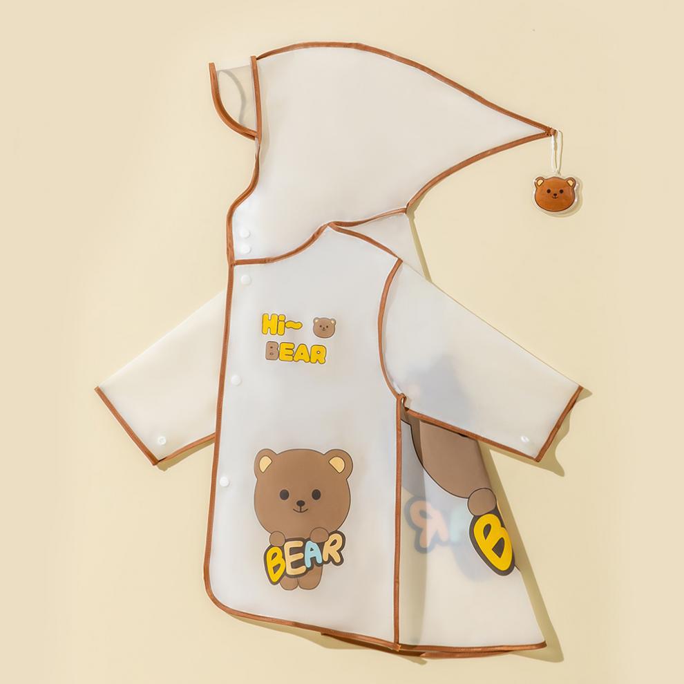 60329c15-ea78-4096-b3ca-01a926858b06.jpe