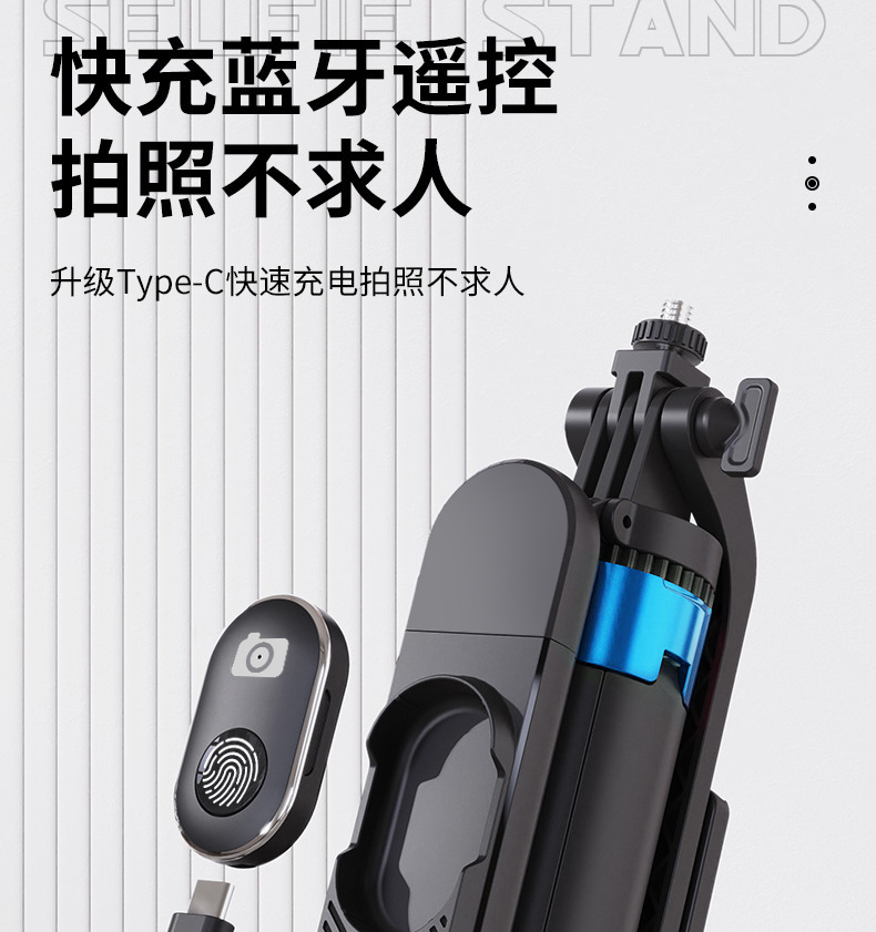 未标题-1_10.png