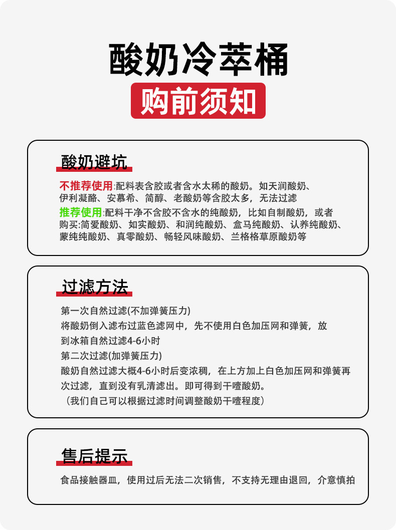 d4770b8d-28cf-4802-8401-0fb17b18a278.jpe