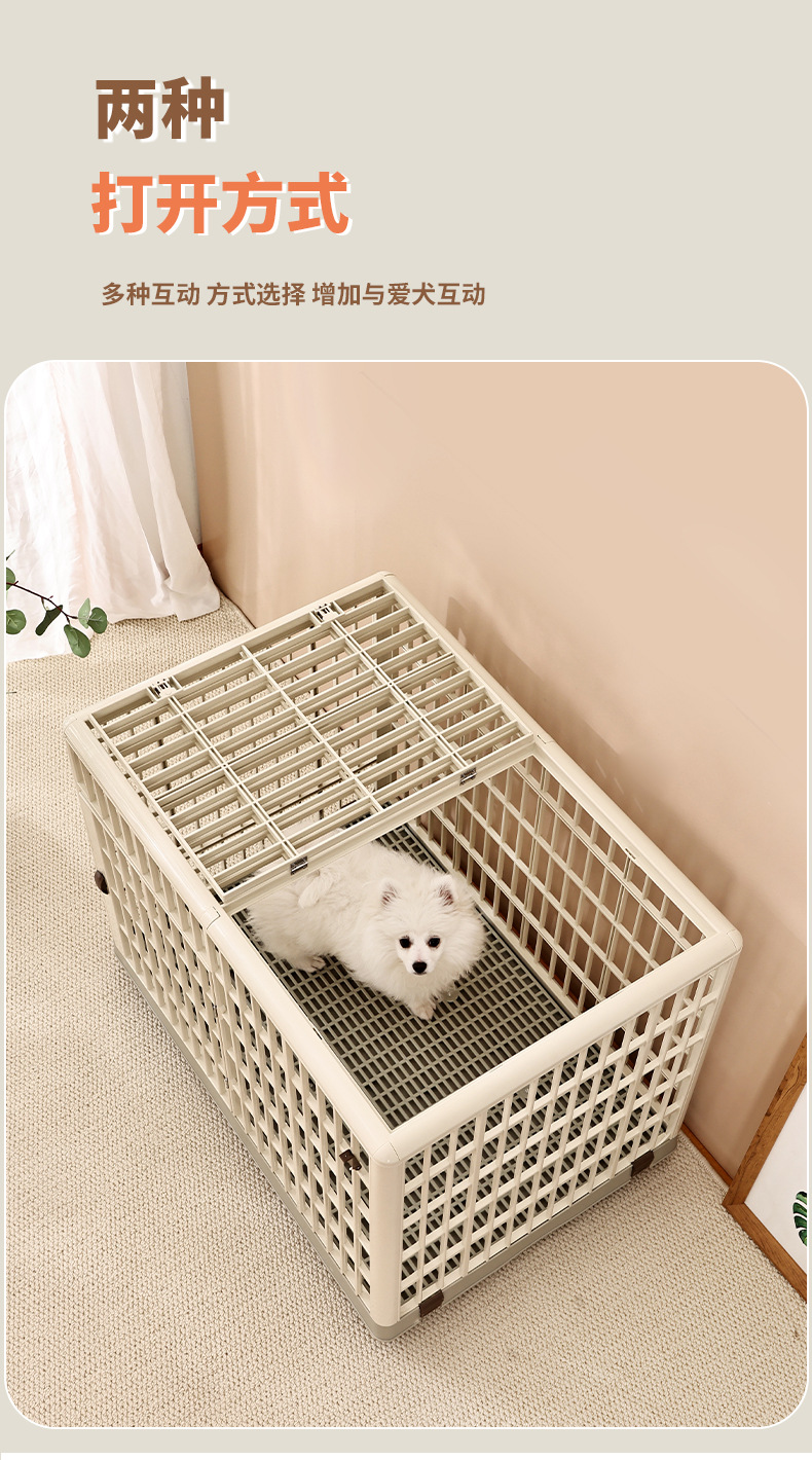 455详情页 (3).jpg