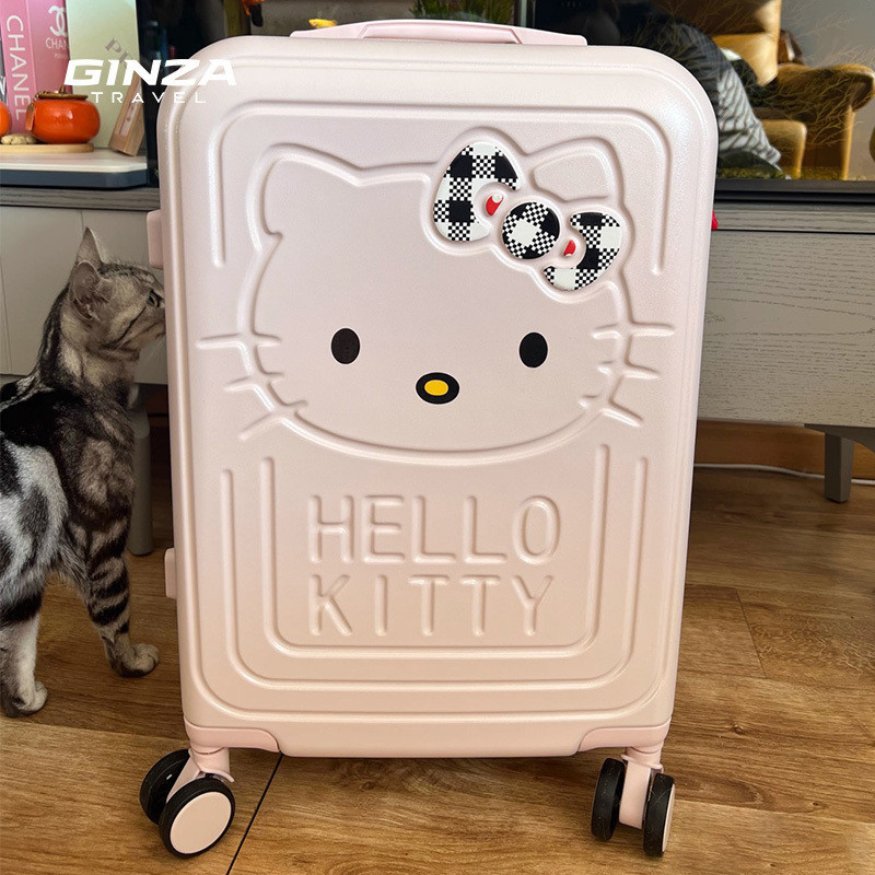 115b19e0-c2f0-440a-96bf-257c4c7247d3.jpe