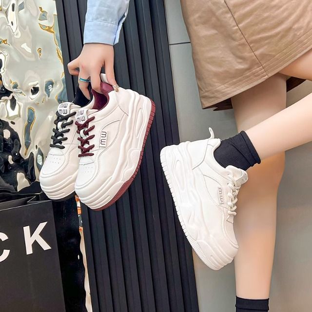 925bb8cd-f01d-41ee-921c-04e9c595293f.jpe