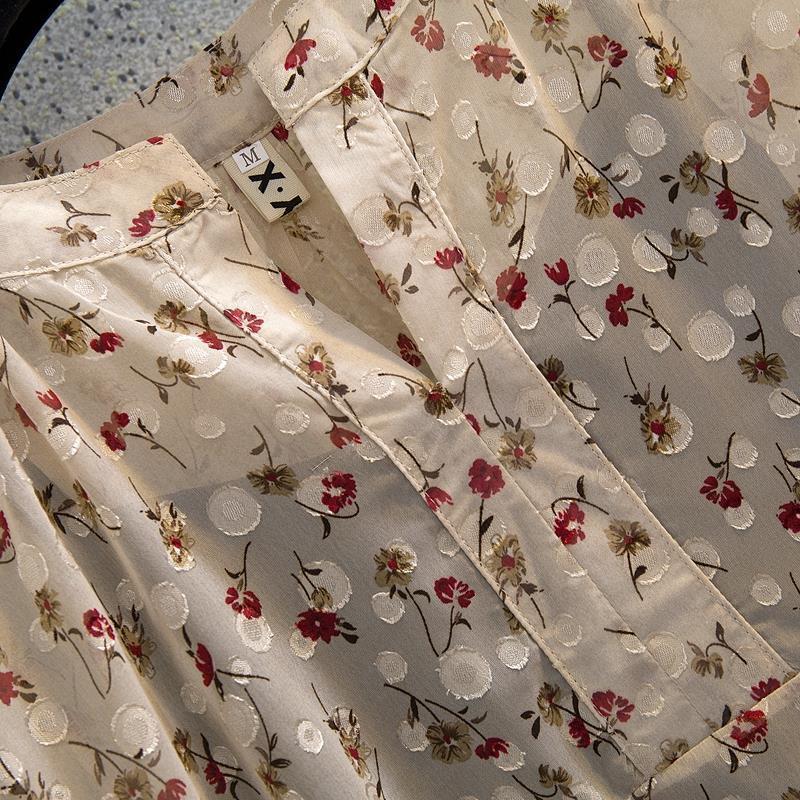 9f153e7a-976c-4615-b136-305017b9753b.jpe