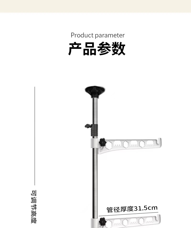 8becbcb2-504c-4308-bda6-28e9769fde4f.jpe