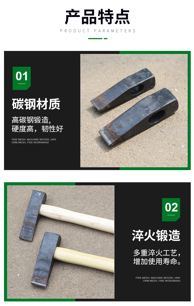 详情_06.jpg