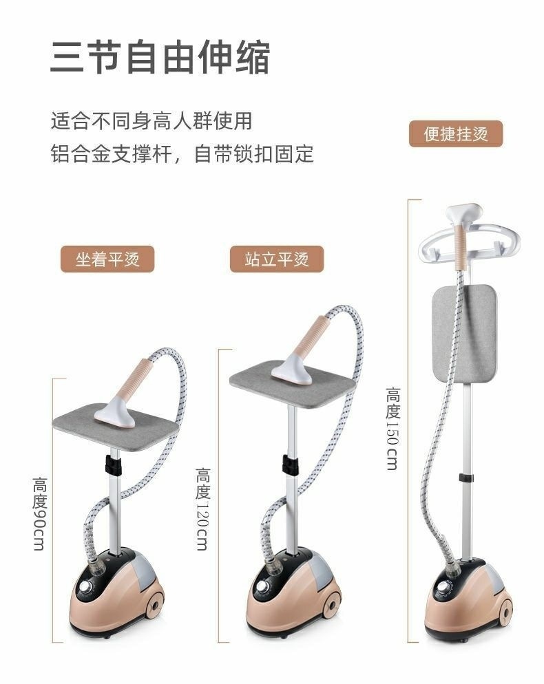 6c277198-0069-4e2a-8ea1-71adc81a0f48.jpe