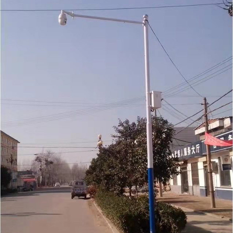 微信图片_202104121022203