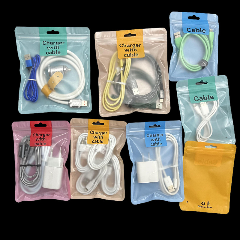 2023_07_30_16_41_IMG_4422.JPG.