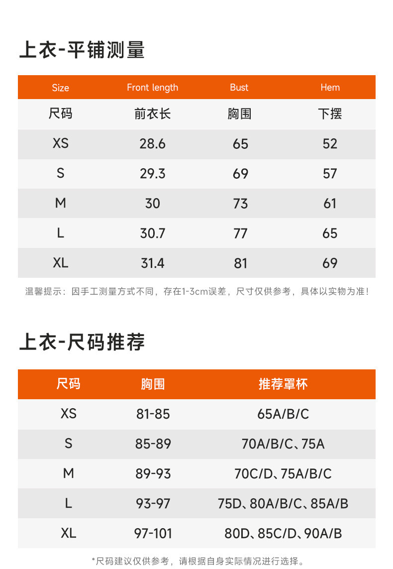 KD235WCB207.jpg