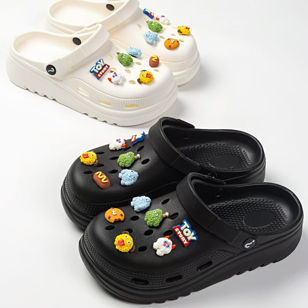 6c5ed539b4785ef21d30799fd1a8e9