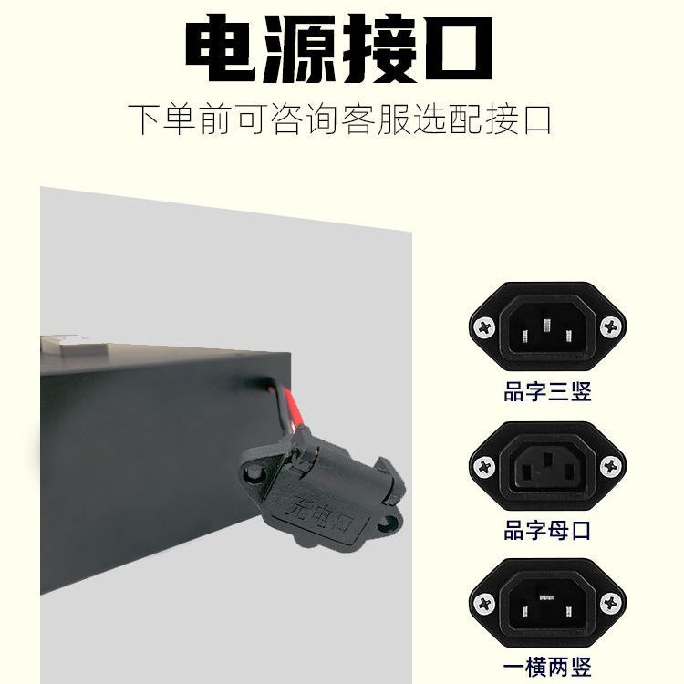 O1CN01woivml1qKycNjFcS4_!!2218172145478-