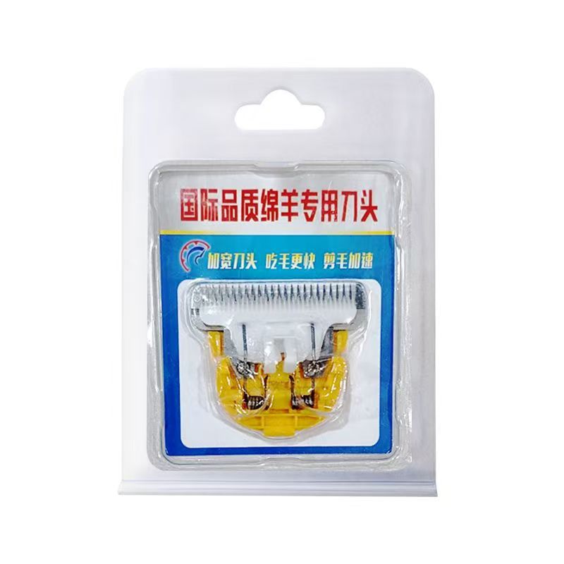 dede064a0dac00a3b38ec7ddb0c3ea