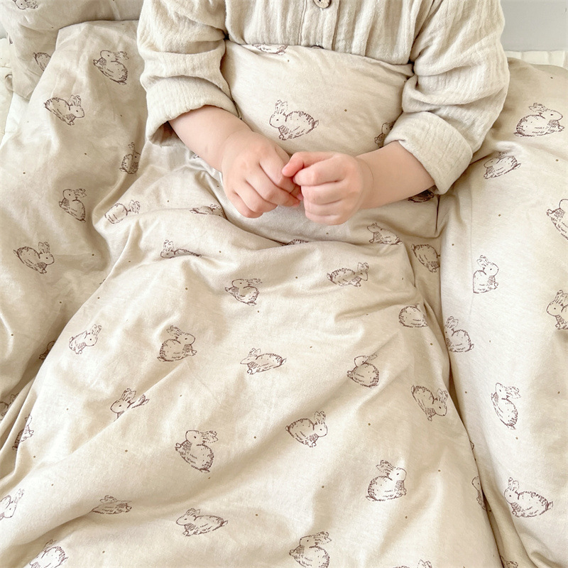 2022-09-22 102321.jpg