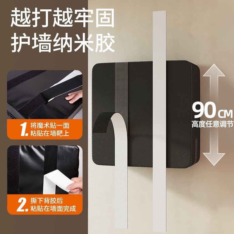 dfd80f93-b332-41f1-b593-12f314a4e522.jpe