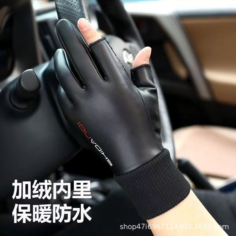 微信图片_20250824124647_7_14.jpg