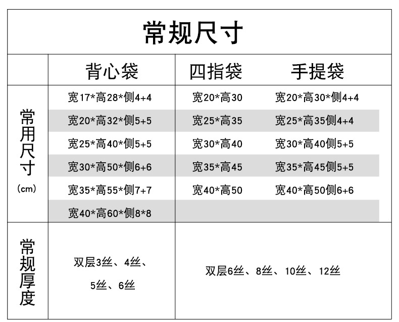 四指袋_05.jpg