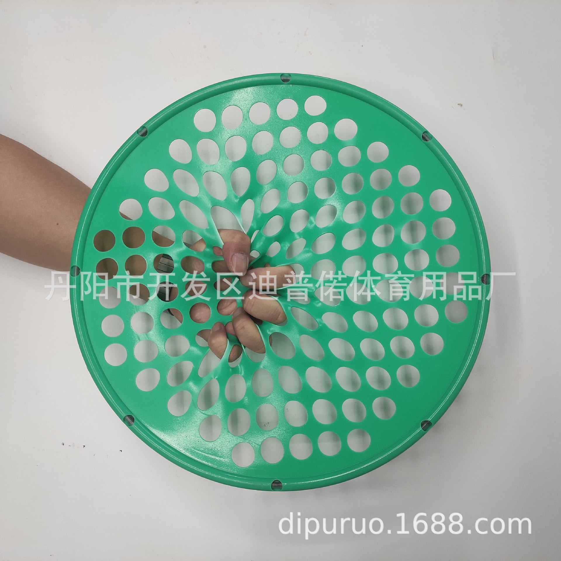 微信图片_202205071708015