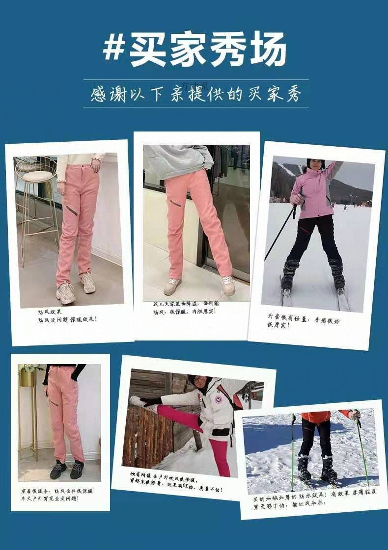 b480e7cf-b019-4746-82bb-d868bbb69775.jpe