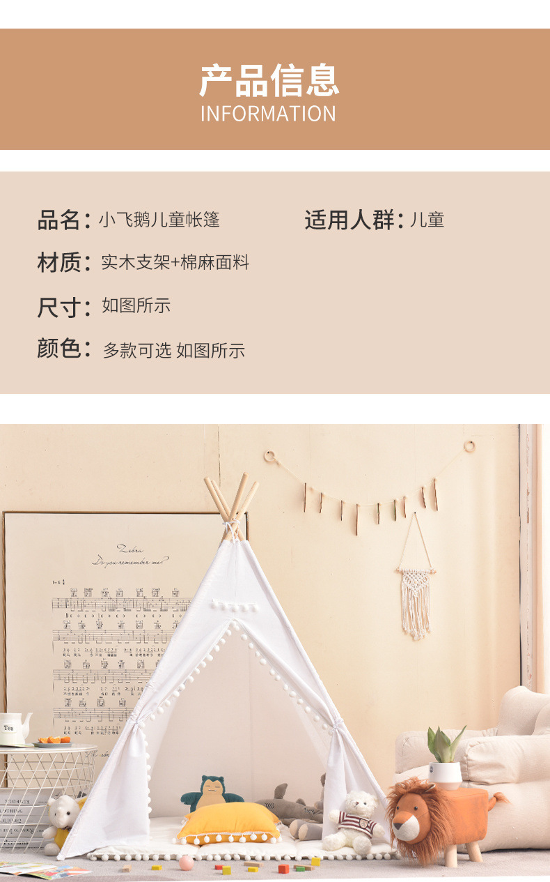 da1f2c28-b910-45e6-90eb-b878e87441e6.jpe