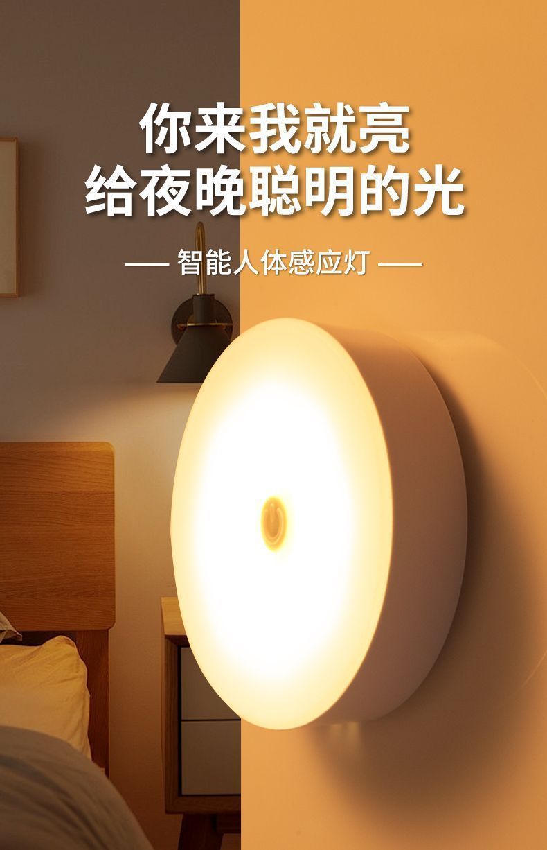 2438f14f-7328-45b9-9166-66a3e9fbd25c.jpe