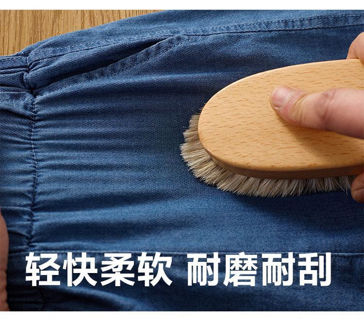 ca6b23b3-8516-42cd-a784-e12c12d08e5c.jpe