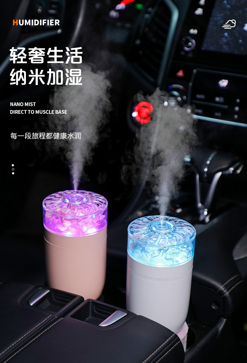 wt17_14.jpg?x-oss-process=image/format,png