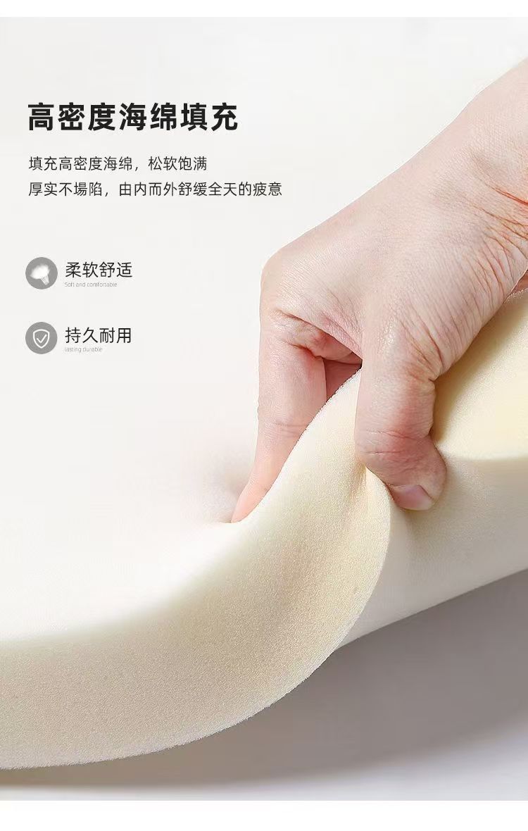 7caa5606-b007-4c97-a0a7-084f419c3f2f.jpe