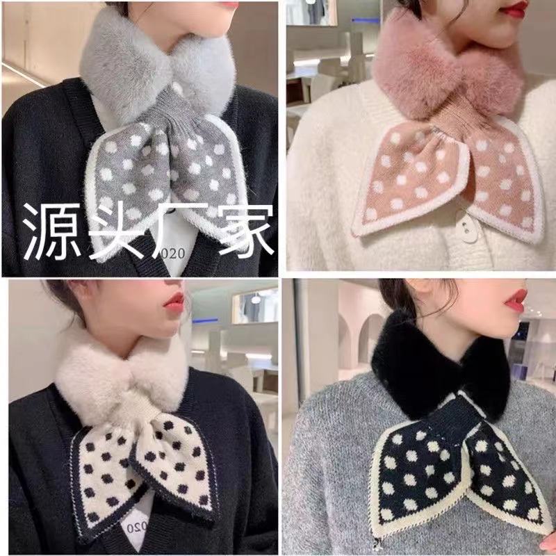 鱼尾1