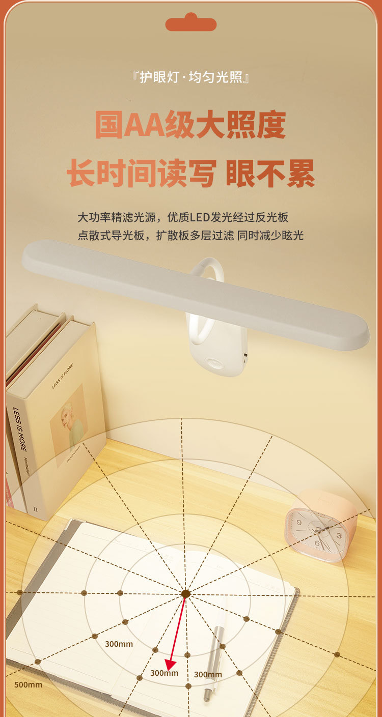 未标题-1_03.jpg