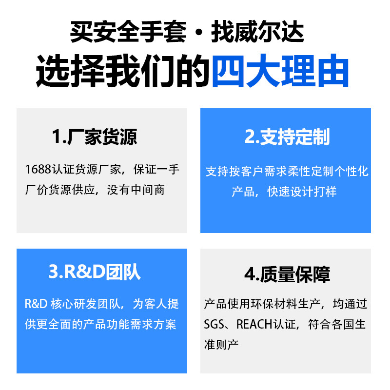 主图4选择的理由