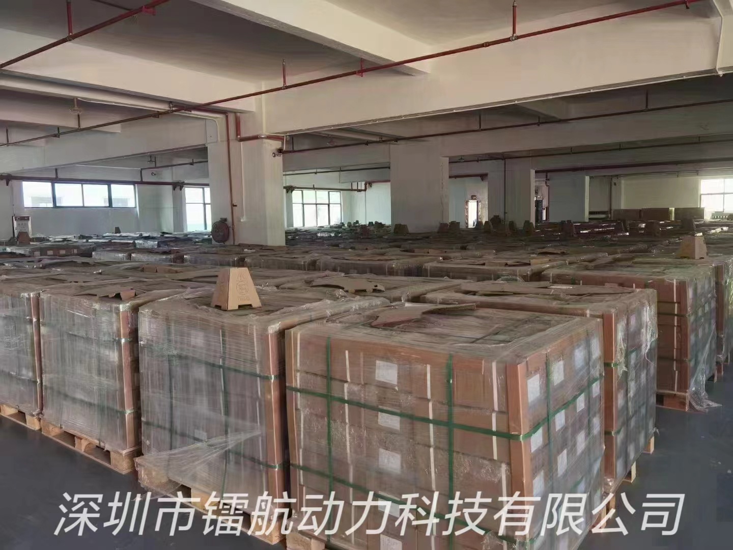 3160b68ae06d45d5c18105a032ed14