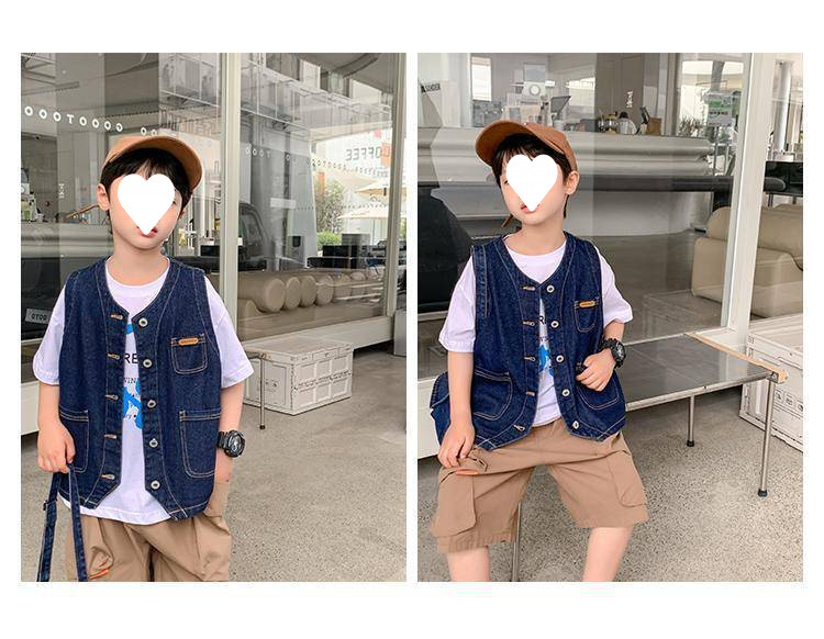 30196e7d-3cc2-4b10-9cd6-c0aa7ed7b390.jpe