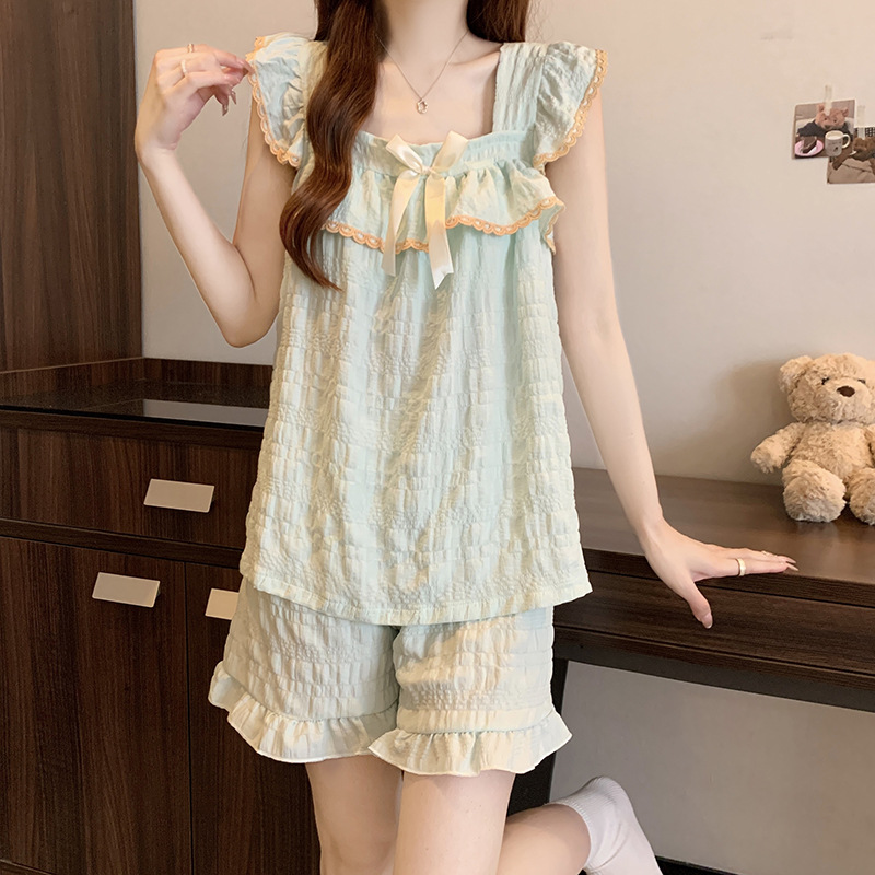 7711J#绿色 (2)