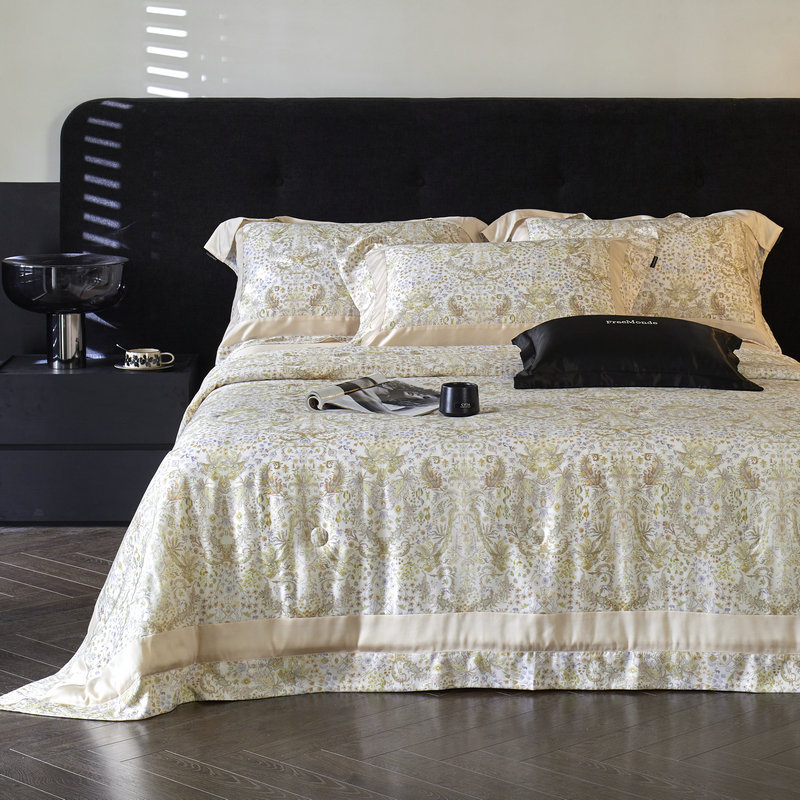 自由家 09016_副本.jpg